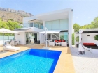 Casa en Altea - mejor precio | unprecio.es
