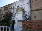 Casa en Godall - mejor precio | unprecio.es