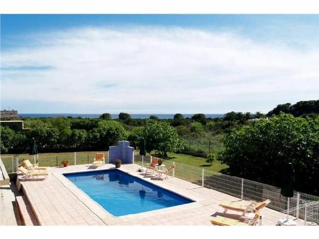 Casa en venta en San Jose/Sant Josep, Ibiza (Balearic Islands)