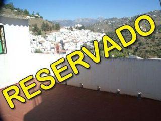 Casa en venta en Torrox, Málaga (Costa del Sol)