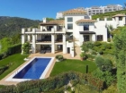 Chalet con 5 dormitorios se vende en Marbella, Costa del Sol - mejor precio | unprecio.es