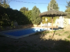 Chalet en Guadarrama - mejor precio | unprecio.es
