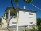 Chalet en Piera - mejor precio | unprecio.es