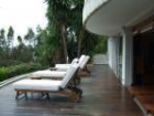 Chalet en Santander - mejor precio | unprecio.es