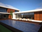 Chalet en venta en Altea, Alicante (Costa Blanca) - mejor precio | unprecio.es