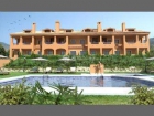 Chalet en venta en Benalmadena Costa, Málaga (Costa del Sol) - mejor precio | unprecio.es