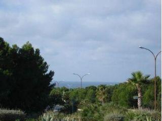 Chalet en venta en Santa Ponsa, Mallorca (Balearic Islands)