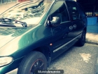 CHRYSLER - VOYAGER - mejor precio | unprecio.es