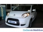Citroen C15 - mejor precio | unprecio.es