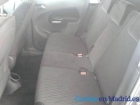 Citroen C3 Picasso - mejor precio | unprecio.es
