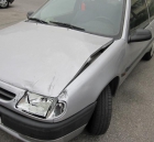 CITROEN SAXO PROCEDENTE DE SINIESTRO - mejor precio | unprecio.es