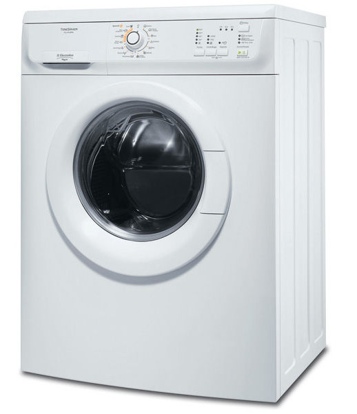 Electrolux RWP 107109 W