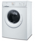 Electrolux RWP 107109 W - mejor precio | unprecio.es