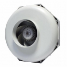 Extractor Can-Fan RKW 150L / 810 m3/h - mejor precio | unprecio.es