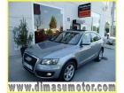 FIAT 500  1.4 LOUNGE - mejor precio | unprecio.es