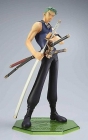 Figuras One Piece Pack - mejor precio | unprecio.es