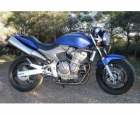 HONDA CB 600 F HORNET - mejor precio | unprecio.es