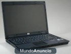 HP Compaq 6910p Imtel Core 2 Duo T7300 2.0GHz - mejor precio | unprecio.es