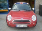 MINI COOPER 1300 airbag - mejor precio | unprecio.es