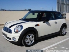 Mini COOPER D - mejor precio | unprecio.es