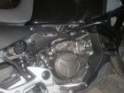 moto honda varero - mejor precio | unprecio.es