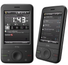 PDA KDI P3470 WIFI & WINDOWS - mejor precio | unprecio.es