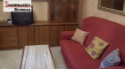 Piso en Albacete - mejor precio | unprecio.es
