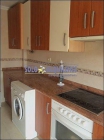 Piso en Albacete - mejor precio | unprecio.es
