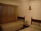 Piso en Alicante/Alacant - mejor precio | unprecio.es
