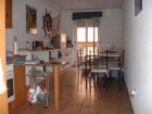 Piso en Alicante/Alacant - mejor precio | unprecio.es