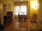 Piso en Alicante/Alacant - mejor precio | unprecio.es