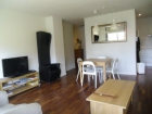 Piso en Barcelona - mejor precio | unprecio.es