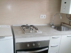 Piso en Barcelona - mejor precio | unprecio.es