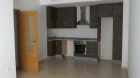 Piso en Benaguasil - mejor precio | unprecio.es