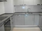 Piso en Castellgalí - mejor precio | unprecio.es