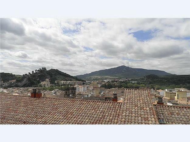 Piso en Estella/Lizarra