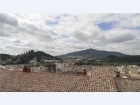 Piso en Estella/Lizarra - mejor precio | unprecio.es