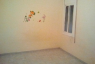 Piso en Hospitalet de Llobregat, L´ - mejor precio | unprecio.es