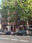 Piso en Madrid - mejor precio | unprecio.es