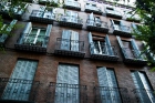 Piso en Madrid - mejor precio | unprecio.es