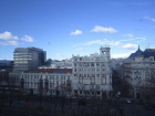 Piso en Madrid - mejor precio | unprecio.es