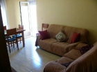 Piso en Murcia - mejor precio | unprecio.es