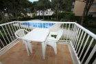 Piso en Palamós - mejor precio | unprecio.es