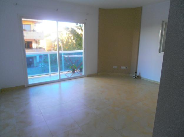 Piso en Palma de Mallorca