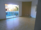Piso en Palma de Mallorca - mejor precio | unprecio.es