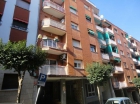 Piso en Rubí - mejor precio | unprecio.es