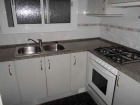 Piso en Sant Feliu de Guíxols - mejor precio | unprecio.es