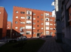 Piso en Santander - mejor precio | unprecio.es
