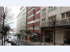 Piso en Santiago de Compostela - mejor precio | unprecio.es
