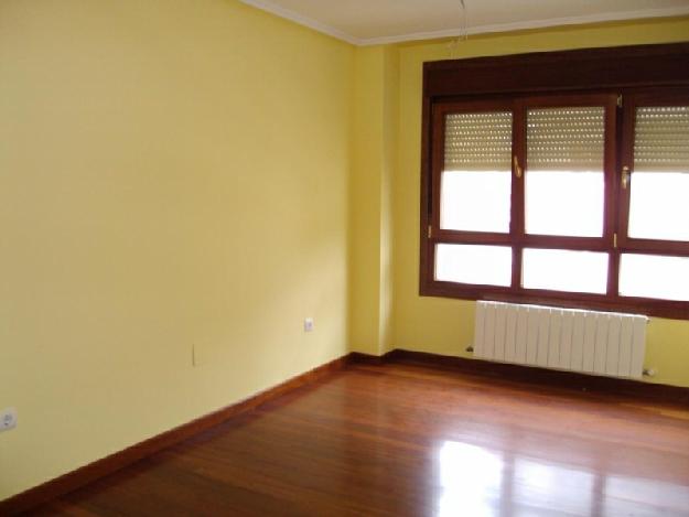 Piso en Santoña